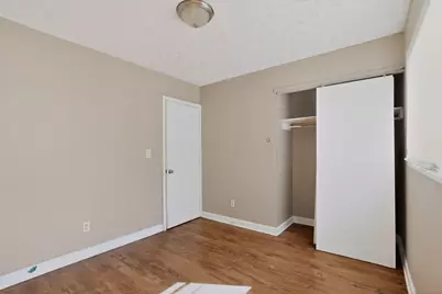 3041 Bluefield Drive, Columbus, OH 43207 - Photo 31