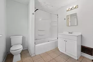 2448 Parkwood Ave, Columbus, OH 43211 - Photo 25