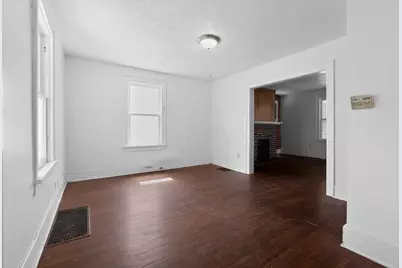 2448 Parkwood Avenue, Columbus, OH 43211 - Photo 11