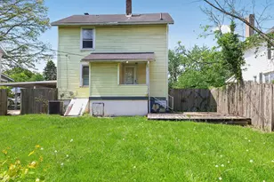 2448 Parkwood Ave, Columbus, OH 43211 - Photo 7