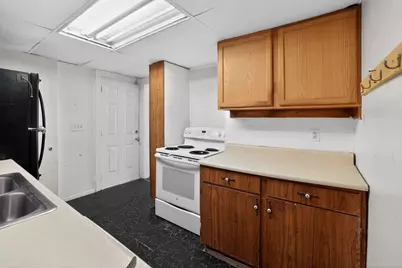 2448 Parkwood Avenue, Columbus, OH 43211 - Photo 21