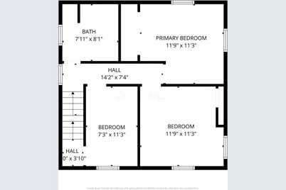 2448 Parkwood Avenue, Columbus, OH 43211 - Photo 33