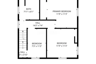 2448 Parkwood Ave, Columbus, OH 43211 - Photo 33