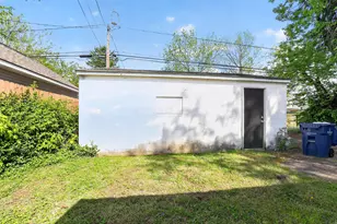 668 Erickson Ave, Columbus, OH 43213 - Photo 5