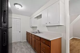 668 Erickson Ave, Columbus, OH 43213 - Photo 19