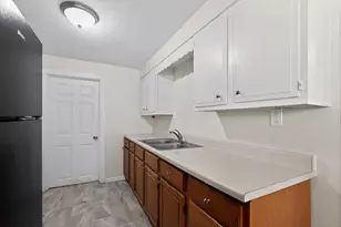 668 Erickson Ave, Columbus, OH 43213 - Photo 21
