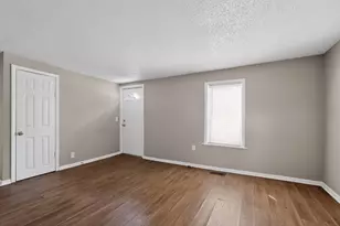 668 Erickson Ave, Columbus, OH 43213 - Photo 11