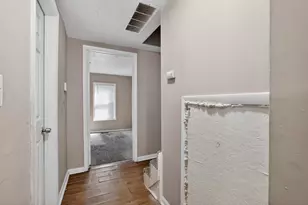 668 Erickson Ave, Columbus, OH 43213 - Photo 35