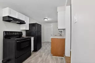 668 Erickson Ave, Columbus, OH 43213 - Photo 23