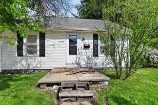 668 Erickson Ave, Columbus, OH 43213 - Photo 9