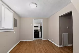 668 Erickson Ave, Columbus, OH 43213 - Photo 15