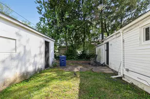 668 Erickson Ave, Columbus, OH 43213 - Photo 3