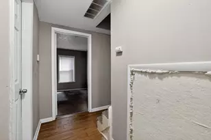 668 Erickson Ave, Columbus, OH 43213 - Photo 27