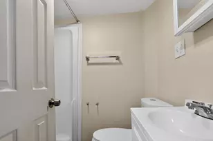 668 Erickson Ave, Columbus, OH 43213 - Photo 25