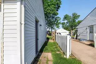 649 Joyful St, Columbus, OH 43204 - Photo 11