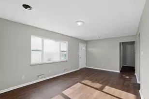 649 Joyful St, Columbus, OH 43204 - Photo 15