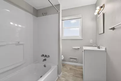 649 Joyful Street, Columbus, OH 43204 - Photo 35