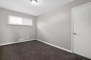 649 Joyful St, Columbus, OH 43204 - Photo 17