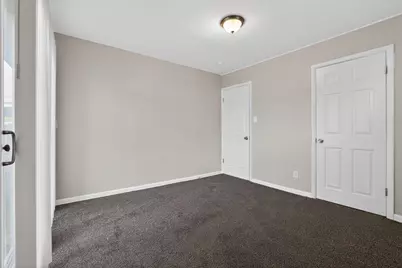649 Joyful Street, Columbus, OH 43204 - Photo 29