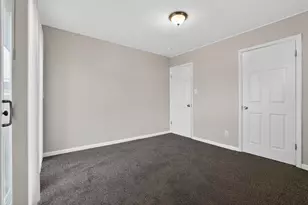 649 Joyful St, Columbus, OH 43204 - Photo 29