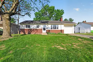 649 Joyful St, Columbus, OH 43204 - Photo 11