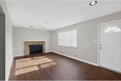 649 Joyful Street, Columbus, OH 43204 - Photo 13