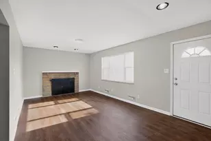 649 Joyful St, Columbus, OH 43204 - Photo 13
