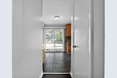 649 Joyful Street, Columbus, OH 43204 - Photo 45