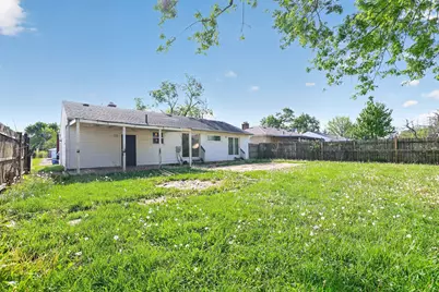 649 Joyful Street, Columbus, OH 43204 - Photo 5