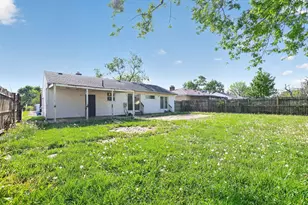 649 Joyful St, Columbus, OH 43204 - Photo 5