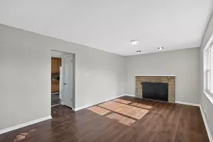 649 Joyful St, Columbus, OH 43204 - Photo 19