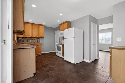 649 Joyful Street, Columbus, OH 43204 - Photo 21