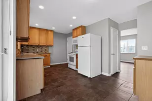 649 Joyful St, Columbus, OH 43204 - Photo 21