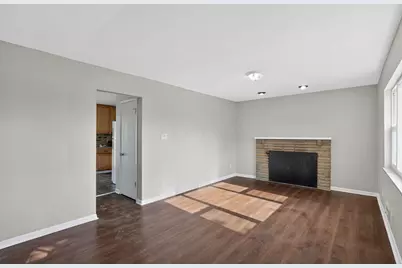 649 Joyful Street, Columbus, OH 43204 - Photo 23