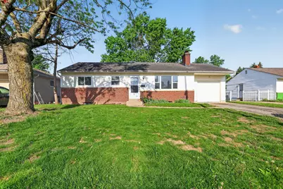 649 Joyful Street, Columbus, OH 43204 - Photo 13