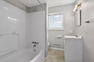 649 Joyful St, Columbus, OH 43204 - Photo 31