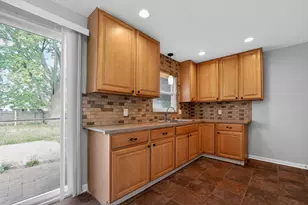 649 Joyful St, Columbus, OH 43204 - Photo 31