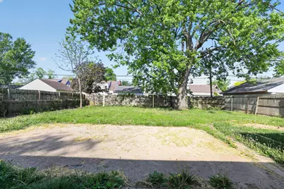 649 Joyful Street, Columbus, OH 43204 - Photo 7