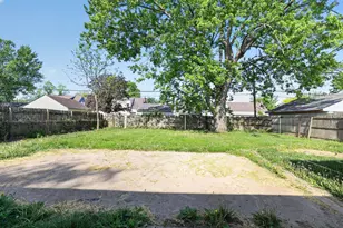 649 Joyful St, Columbus, OH 43204 - Photo 7