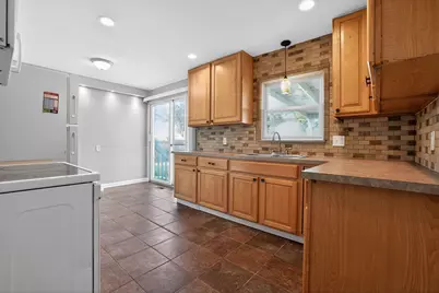 649 Joyful Street, Columbus, OH 43204 - Photo 25
