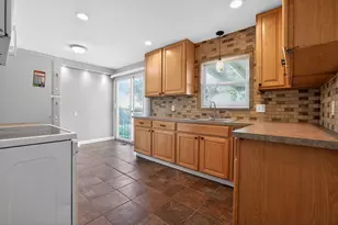 649 Joyful St, Columbus, OH 43204 - Photo 25
