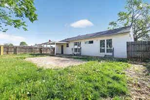 649 Joyful St, Columbus, OH 43204 - Photo 7