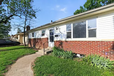 649 Joyful Street, Columbus, OH 43204 - Photo 3
