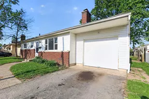 649 Joyful St, Columbus, OH 43204 - Photo 1