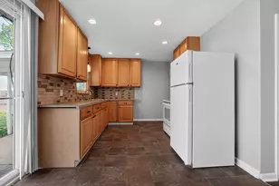 649 Joyful St, Columbus, OH 43204 - Photo 23