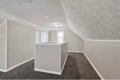 446 S Powell Avenue, Columbus, OH 43204 - Photo 31