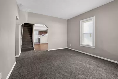 446 S Powell Avenue, Columbus, OH 43204 - Photo 17