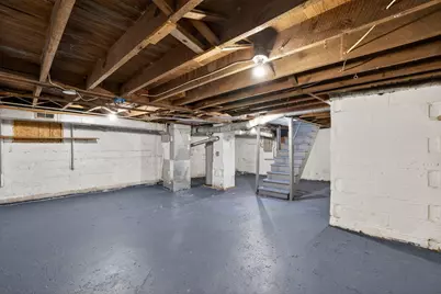 446 S Powell Avenue, Columbus, OH 43204 - Photo 35