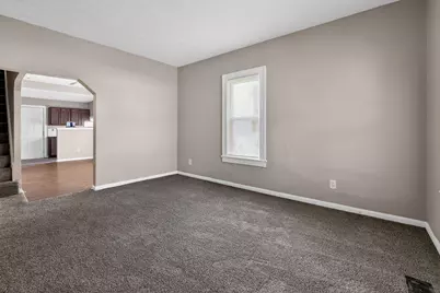 446 S Powell Avenue, Columbus, OH 43204 - Photo 21