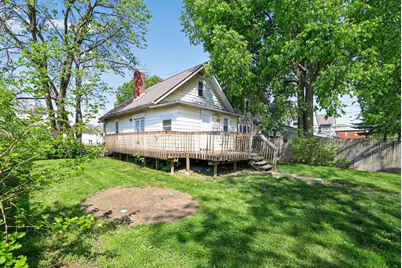 446 S Powell Avenue, Columbus, OH 43204 - Photo 5